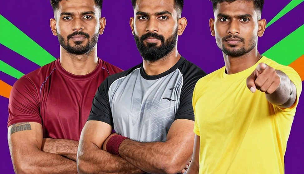 সোনার ডাবল যেখানে শেষ, অটোপসি সেখানে শুরু: এশিয়ান গেমসের কাবাডি ফাইনালে ভারতের জয় সিস্টেম, নাকি গল্প?
