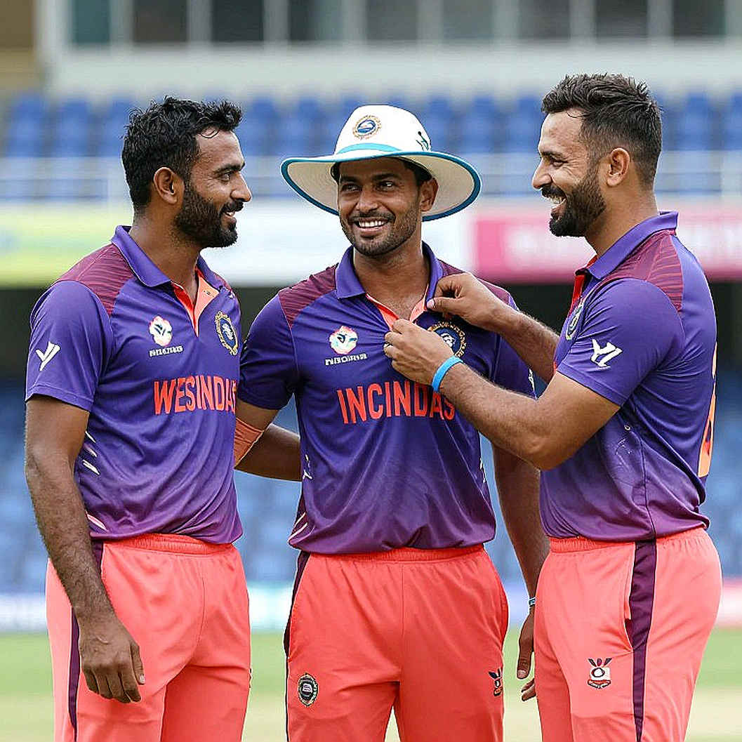 পঞ্চাশ ওভার আর আলিসের ফেরা: আবুধাবির সন্ধ্যায় লিটনের বার্তার ভেতরের হিসাব
