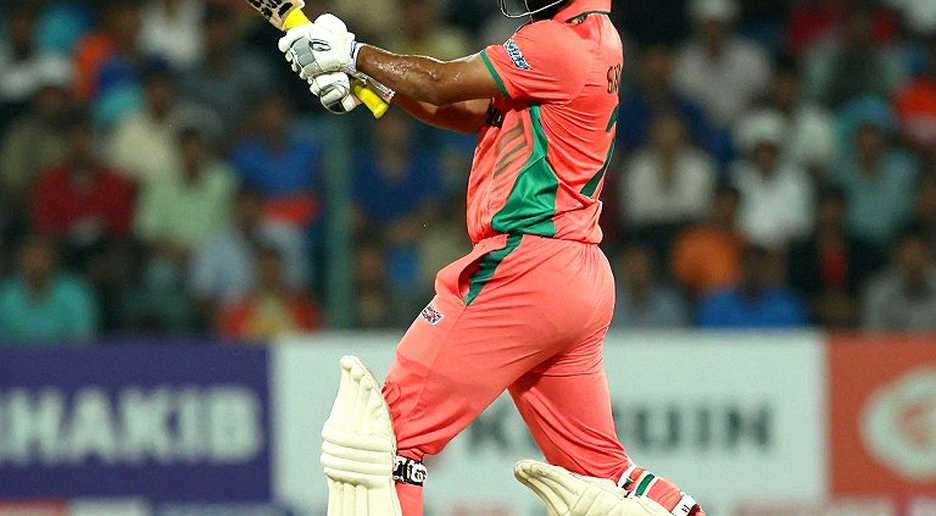 কোটির প্যাডেল, লাখের বেতন: ক্রিকেটের ‘ট্রান্সফার মার্কেট’ আসলে একটি মজুরির বাজার