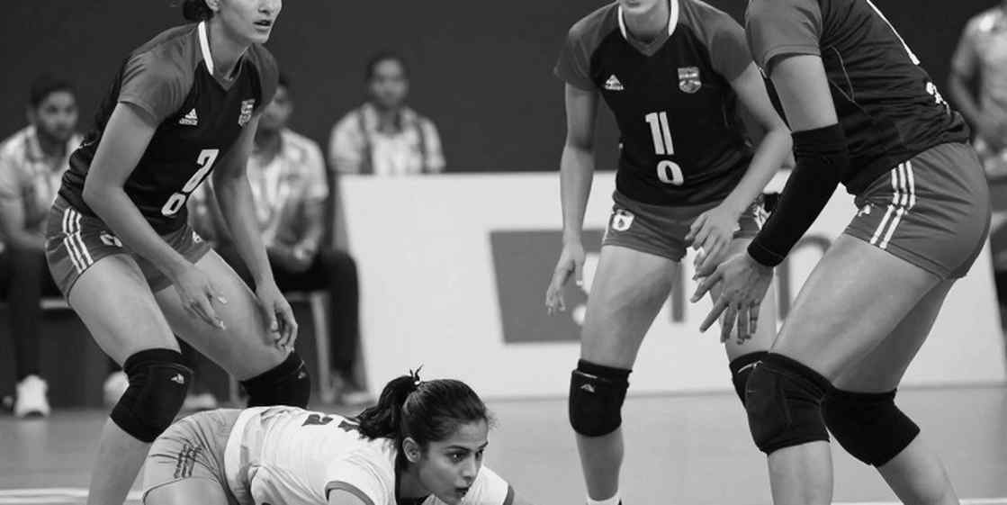টিম লিকুইডের মিড লেন বাজি: মালরিনে এলেন, নিশা বিরতিতে—প্যারি ইউনিভার্সের আগে আসল পরীক্ষা
