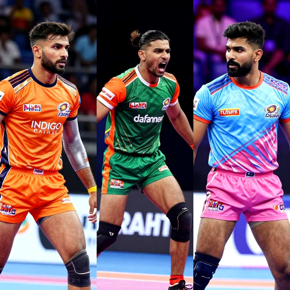 এশিয়ান গেমস ২০২৬: চাইনিজ তাইপের বিরুদ্ধে ৩৭-২১ — ভারতের অপরাজিত রানের ভেতরে যে ছোট ফাঁকগুলো চোখে পড়ে না