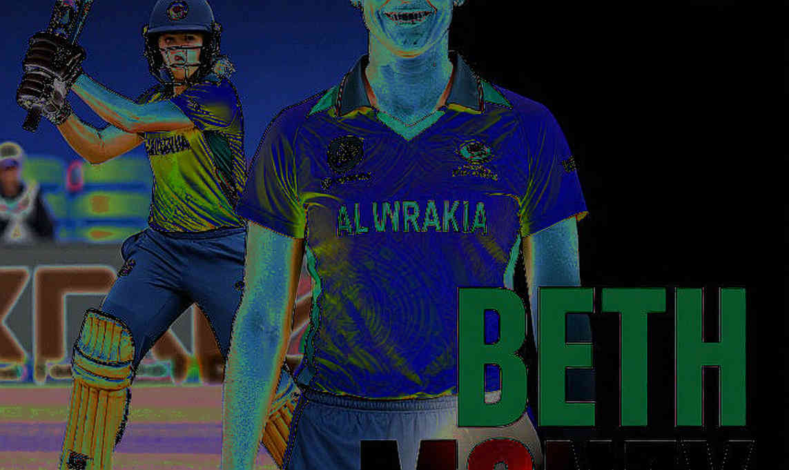 শেষ চার ওভারের করিডর: ডেথ-ফেজ পরিকল্পনায় এশিয়ার গঠনগত ফাঁক