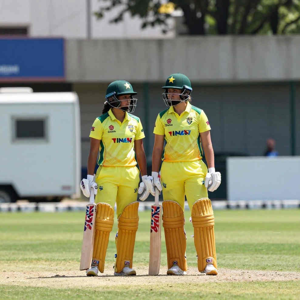 One Dressing Room, One Pitch: How Dubai Quietly Became India's Second Home