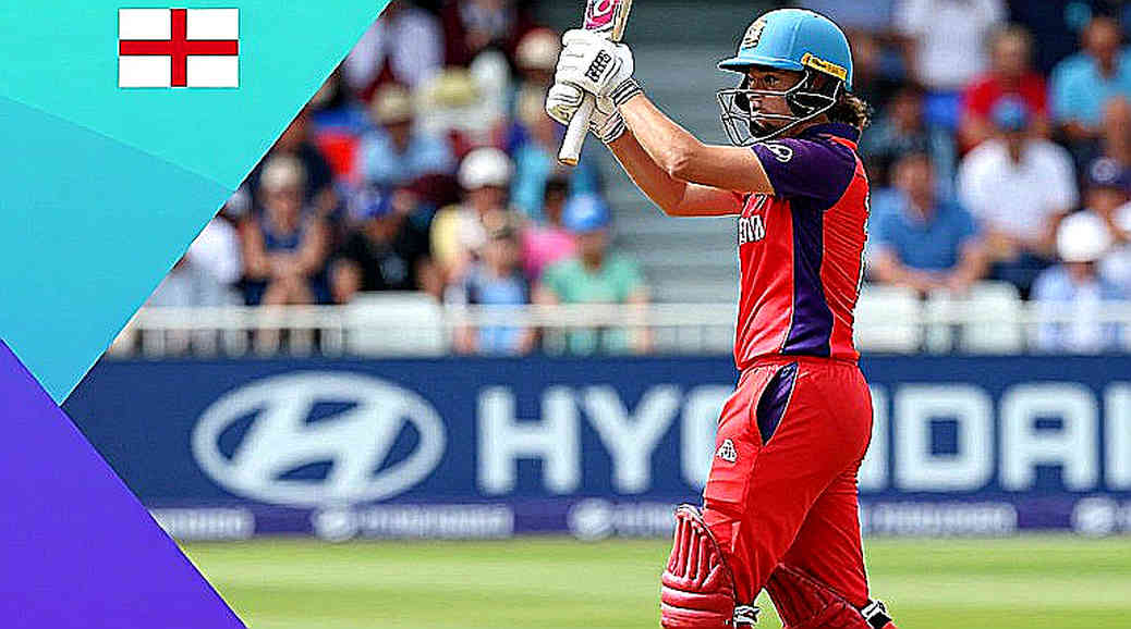 The Over Ledger: What Bangladesh's Domestic Season Actually Charges Its Pacers