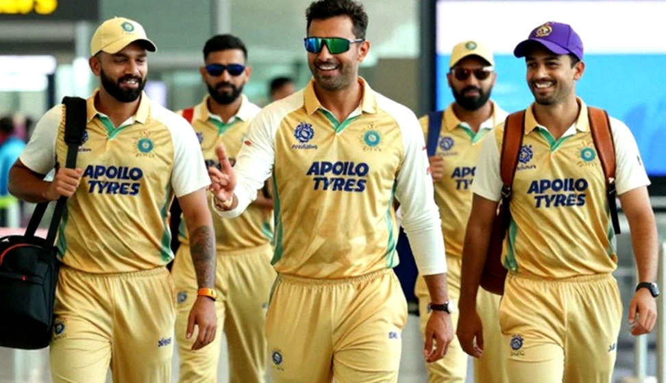 খালি পাতা, অপরিবর্তনীয় খাতা: ক্রিকেটের তথ্য না থাকলে ব্লকচেইন কী পারে, কী পারে না
