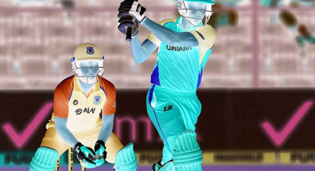 কামব্যাকের গল্প নয়, ওভারের হিসাব: টুর্নামেন্টের নকআউটে বাংলাদেশ কেন শেষ চার ওভারে আটকে যায়
