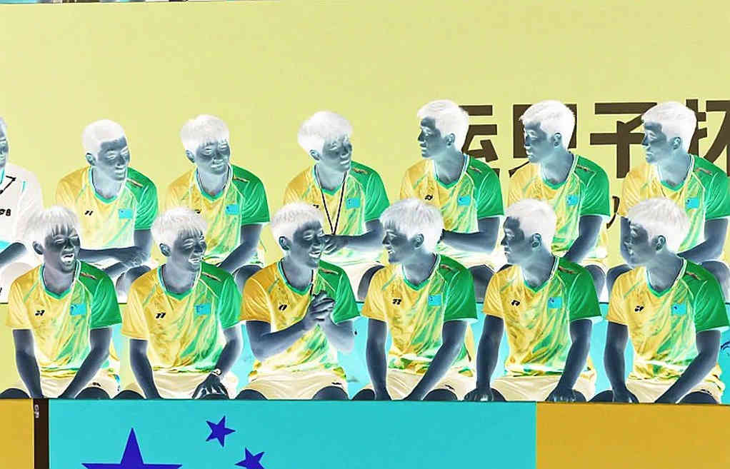 এশিয়ান গেমস ২০২৬ নারী একক ব্যাডমিন্টন: সিন্ধুর পাঁচ নামের বাইরে যেসব সংখ্যা আসল গল্প বলে