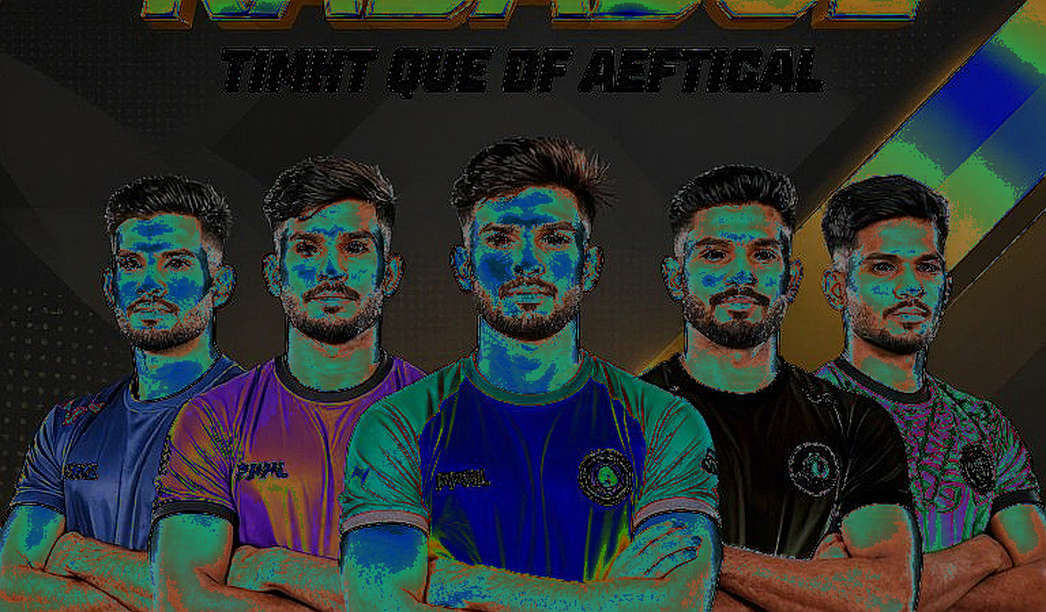 স্কোরবোর্ডের আড়ালের চাইনিজ তাইপে: ভারতের অপরাজেয়তার গল্পে যে প্রশ্নগুলো চাপা পড়ে গেল