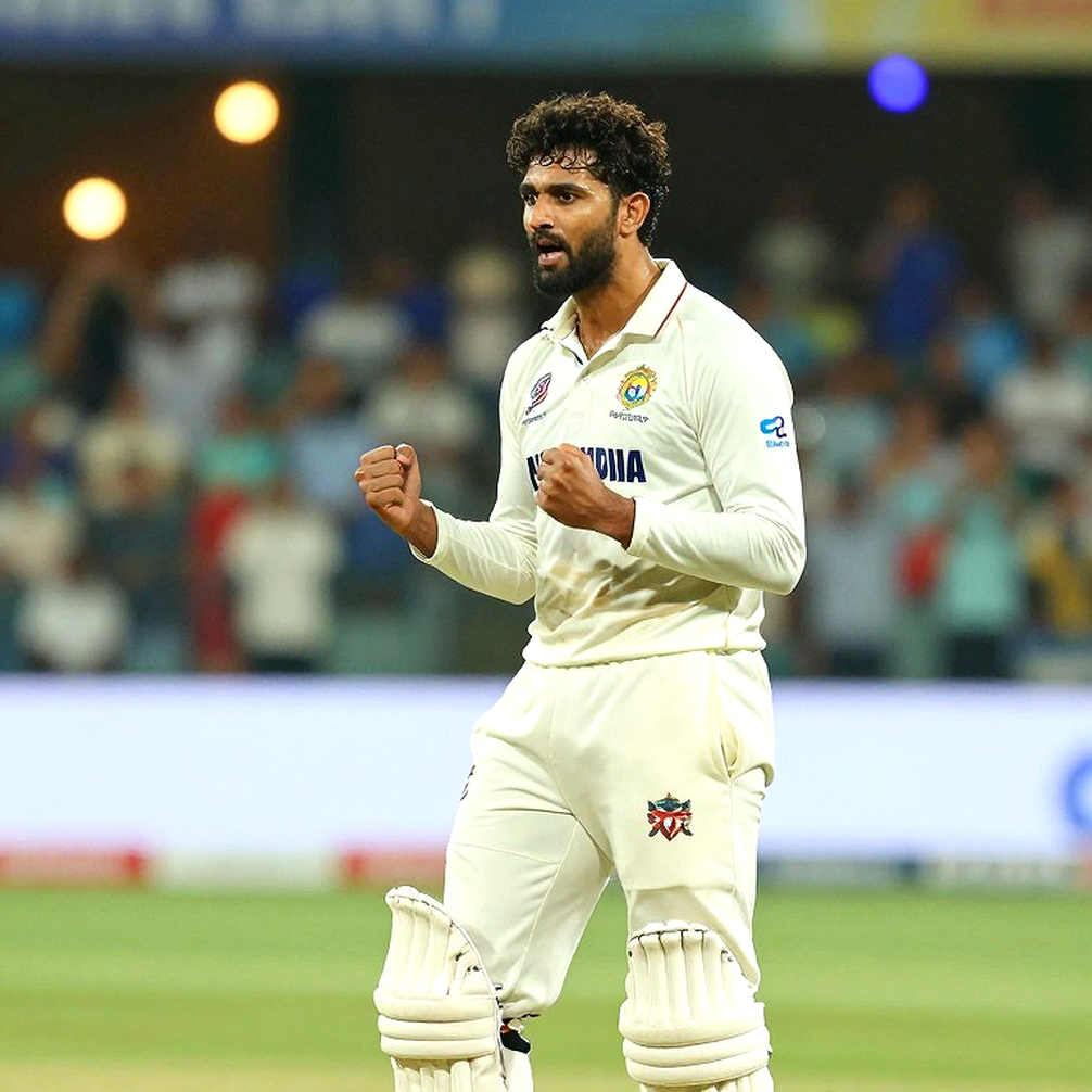 রাওয়ালপিন্ডির সন্ধ্যা, ময়মনসিংহের নোটবুক: বাংলাদেশের দু'টি টেস্ট এবং এশিয়ার ক্রিকেট-মানচিত্রের নীরব সংশোধন