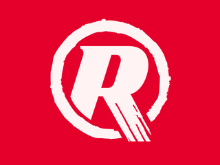 Melbourne Renegades Women
