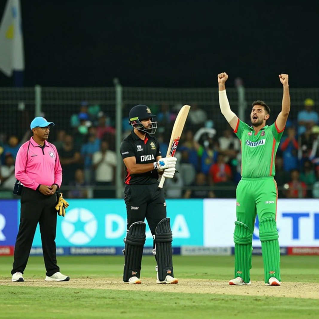 Windows, NOCs and Small Closed Doors: The Inside Ledger of Asia's Cricket Transfer Economy