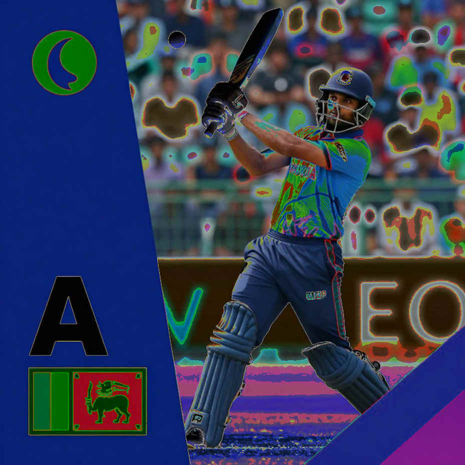 রঞ্জি ট্রফির ৪০০ নট আউট: একটি রেকর্ড, দুইটি ভিন্ন স্তর
