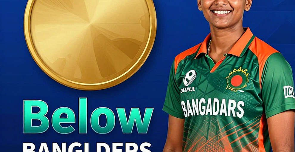 নব্বই ওভারের সিলমোহর: এশিয়ার টেস্ট ক্রিকেটে আসল মুদ্রা রান নয়, সময়