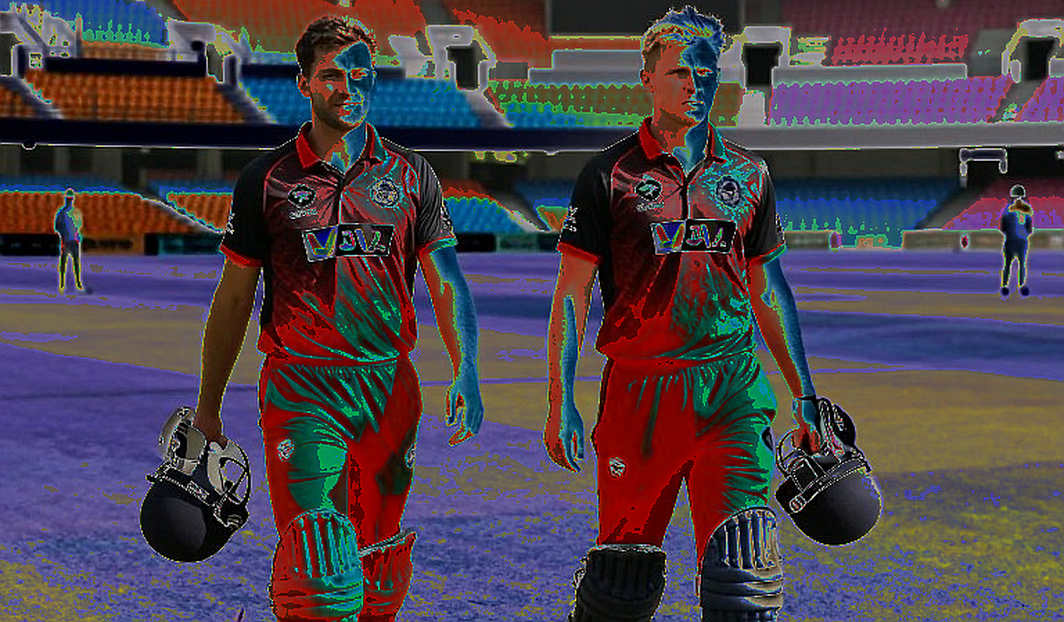 The Real Scoreboard of the Asia Cup: The Board Balance Sheets Hidden Under the Hybrid Model