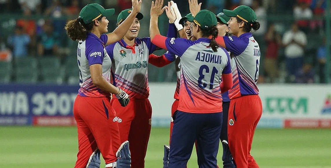 লেজার ও চামড়া: এশীয় ক্রিকেটে ব্লকচেইনের নিঃশব্দ প্রবেশ